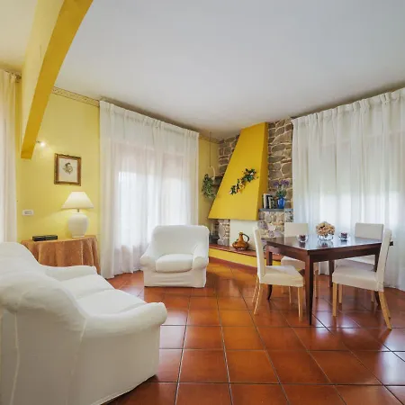 Bataba By Interhome Nyaraló Vetriano