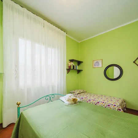 Bataba By Interhome * Vetriano