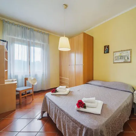 Nyaraló Bataba By Interhome *