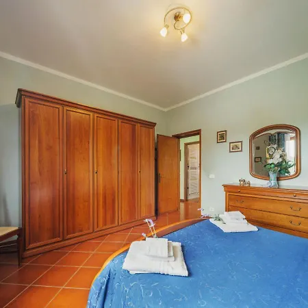 Bataba By Interhome * Vetriano